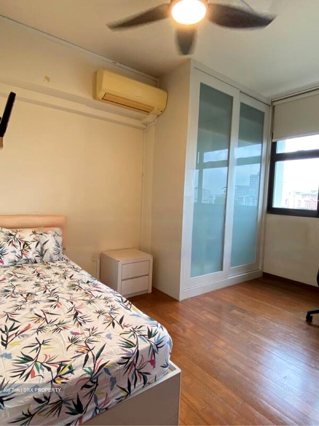 Blk 309A Teck Ghee Vista (Ang Mo Kio), HDB 5 Rooms #540661611